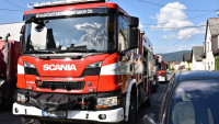 hasiči auto E5YqIFaWYA4xQXX